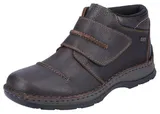 Rieker Schuhe aus Schurwolle image