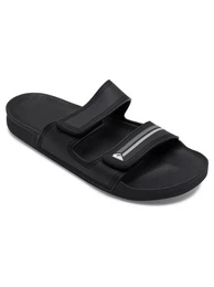 Rivi Double Sandale