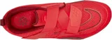 Rote Nike Sportschuhe image