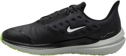 WINFLO 9 SHIELD WEATHERIZED Laufschuh
