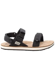 ECOSTRIDE 2 SANDAL M Outdoorsandale