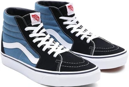 SK8-Hi Sneaker