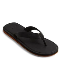 Molokai Nubuck Sandale