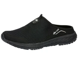 Sabot Sun Sabot Slipper
