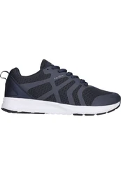 ENDURANCE Clenny Sneaker Dunkelblau/Blau/Hellblau