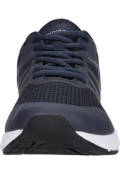 ENDURANCE Clenny Sneaker Dunkelblau/Blau/Hellblau