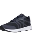 ENDURANCE Clenny Sneaker Dunkelblau/Blau/Hellblau