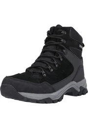 Detion Stiefel mit wasserdichter Funktion