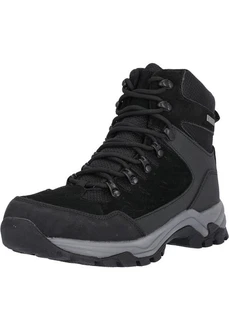 WHISTLER Detion Stiefel