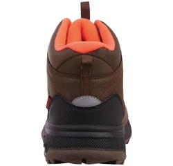 Kappa Schnürboots Braun