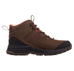 Kappa Schnürboots Braun