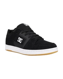 Manteca 4 S Skateschuh