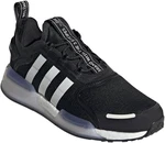 adidas Originals NMD_V3 Sneaker Schwarz/Dunkelblau/Grau
