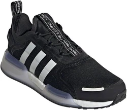 adidas Originals NMD_V3 Sneaker Schwarz/Dunkelblau/Grau