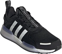 NMD_V3 Sneaker