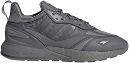 ZX 2K BOOST 2.0 Sneaker