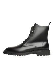 Winston PDB1 Schnrboots