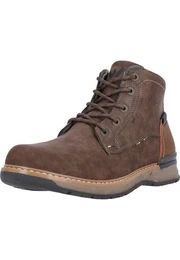 Tenst Stiefel mit praktischer Anti-Rutsch-Sohle