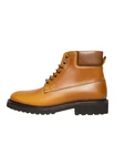 Henry Stevens Barkley Schnürboots Braun/Beige