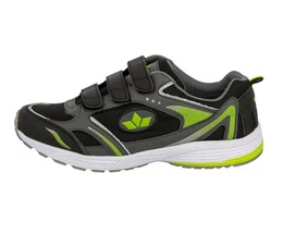 Joggingschuh Marvin V Laufschuh