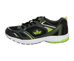 Lico Sneaker Joggingschuh Marvin 110075 / 110079