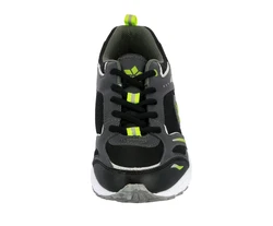 Lico Sneaker Joggingschuh Marvin 110075 / 110079