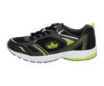 Lico Sneaker Joggingschuh Marvin 110075 / 110079