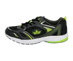 Lico Sneaker Joggingschuh Marvin 110075 / 110079