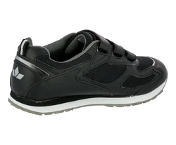 Lico Sneaker Nelson V Laufschuh 120079 / 120075