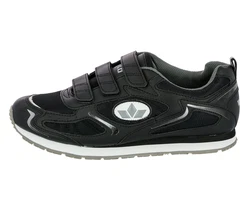 Lico Sneaker Nelson V Laufschuh 120079 / 120075