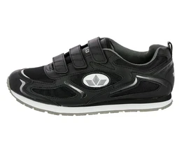 Joggingschuh Nelson V Laufschuh