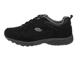BRTTING Outdoorschuh Hiker Walkingschuh