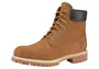 Timberland klassische Stiefel image