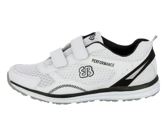 BRTTING Joggingschuh Performance V BRTTING Joggingschuh Performance V