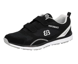 BRTTING Joggingschuh Performance V Laufschuh