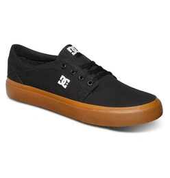 Trase TX Sneaker