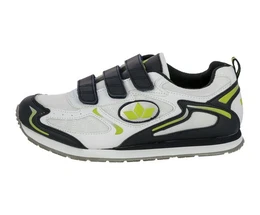 Sportschuh Nelson V Laufschuh
