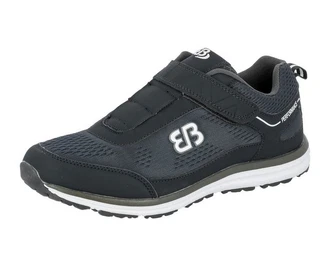 BRTTING Joggingschuh Performance Fit V