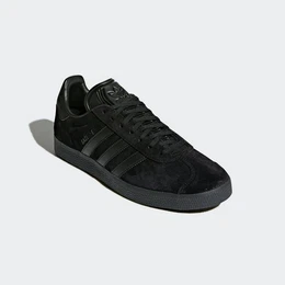GAZELLE Sneaker