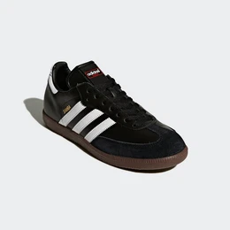 SAMBA LEATHER Sneaker