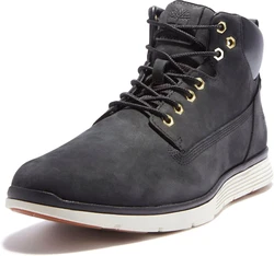 Timberland Herren Killington Chukka Sneaker 