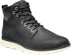 Timberland Herren Killington Chukka Sneaker 