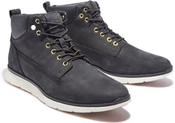 Timberland Herren Killington Chukka Sneaker 
