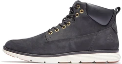 Timberland Herren Killington Chukka Sneaker 