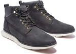 Timberland Herren Killington Chukka Sneaker 
