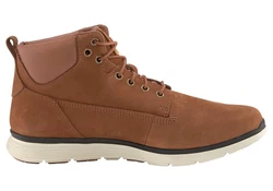 Timberland Herren Killington Chukka Sneaker Braun/Beige