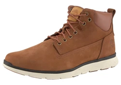 Timberland Herren Killington Chukka Sneaker Braun/Beige