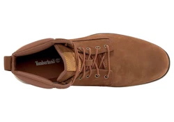 Timberland Herren Killington Chukka Sneaker Braun/Beige