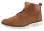 Timberland Winterschuhe image