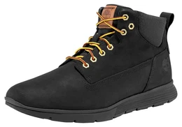 Killington Chukka Schnrboots Winterstiefel, Schnrstiefel, Winterschuhe